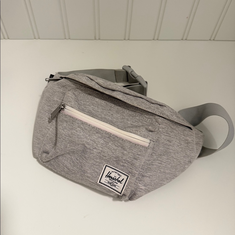 Herschel Fanny Pack Cross Body Bag